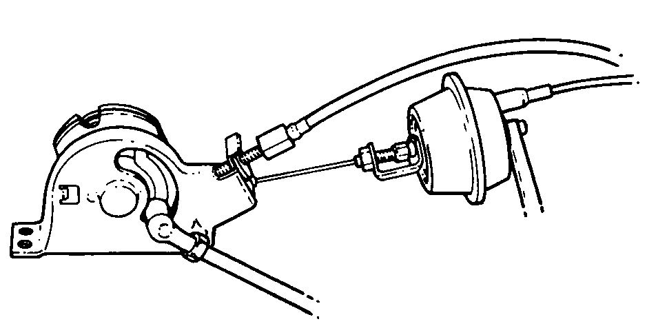 GLL121780