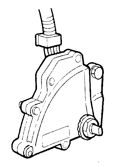 GLL121838