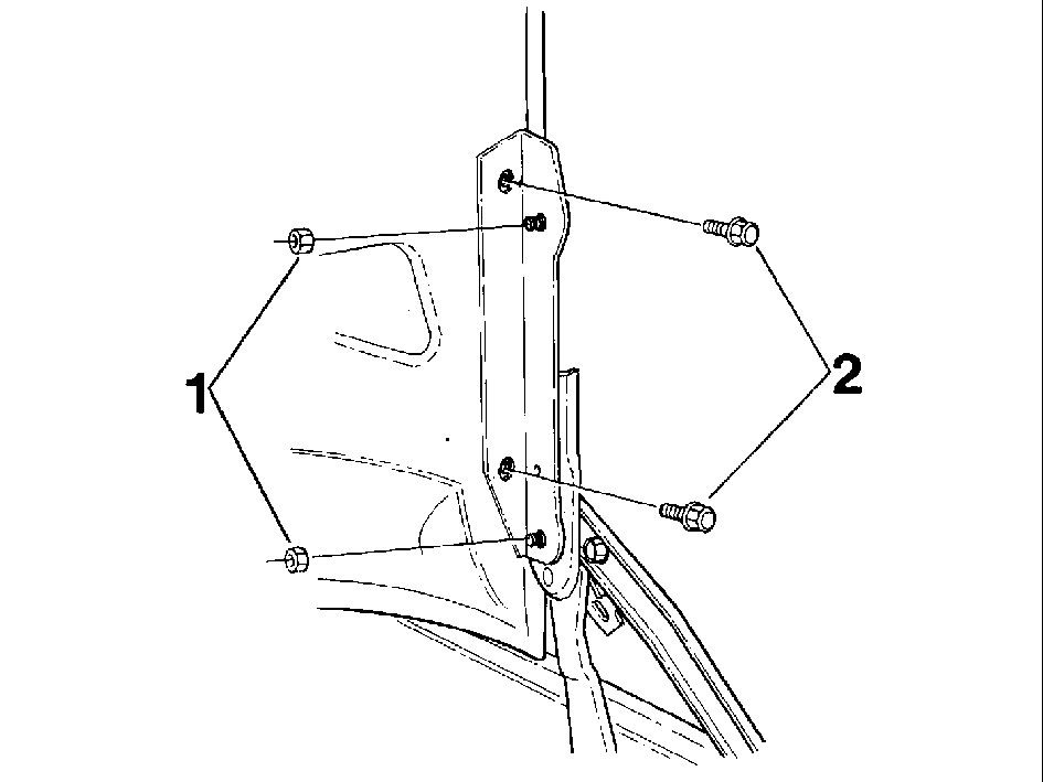 GLL121849