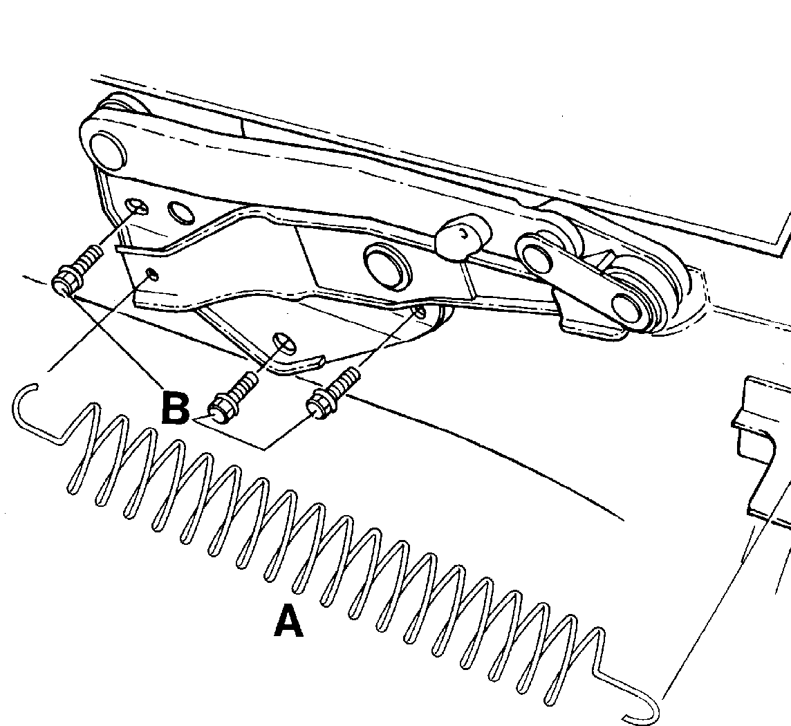 GLL121850
