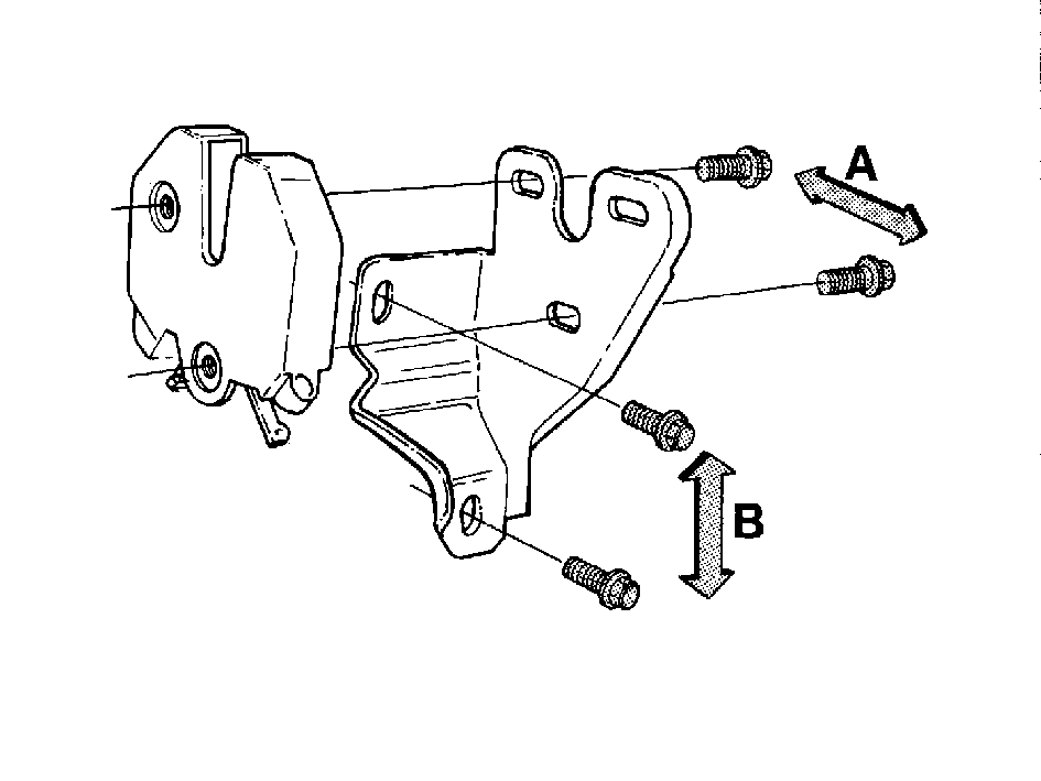 GLL121851