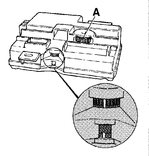 GLL121928