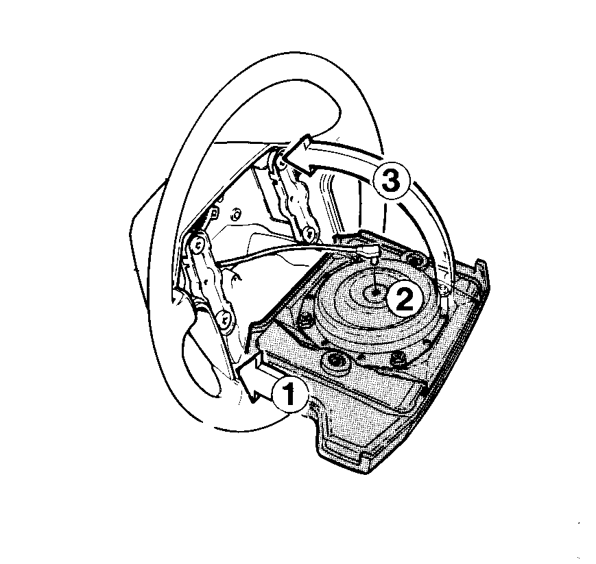 GLL121998