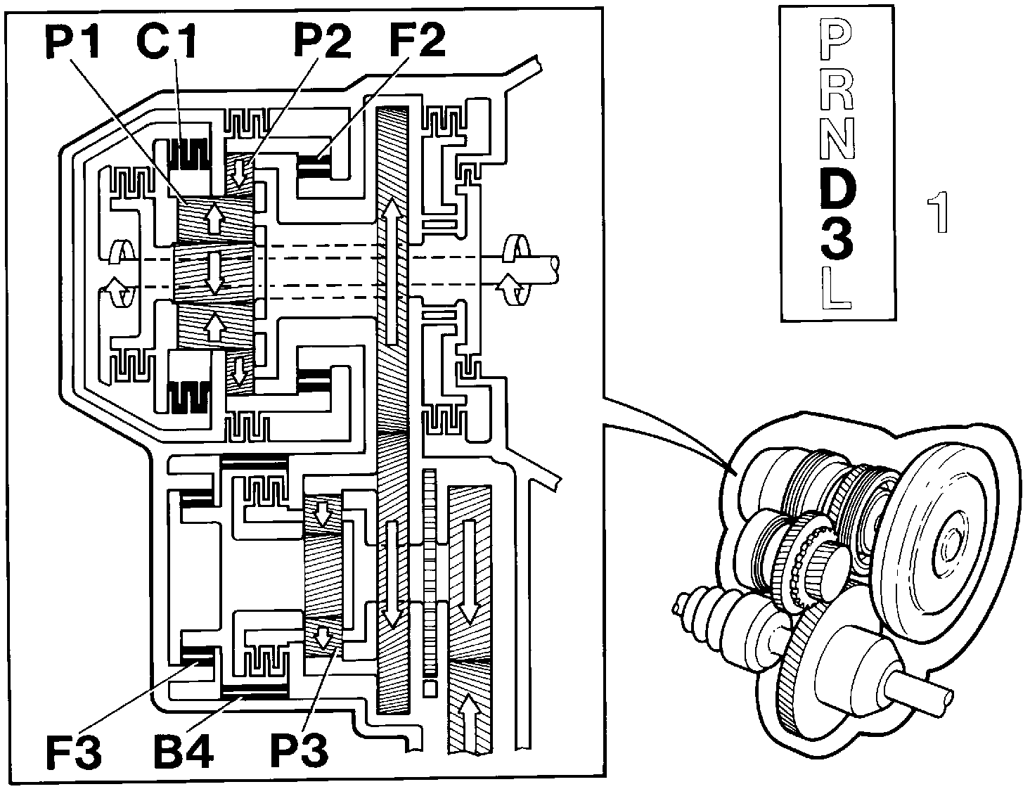 GLL122080
