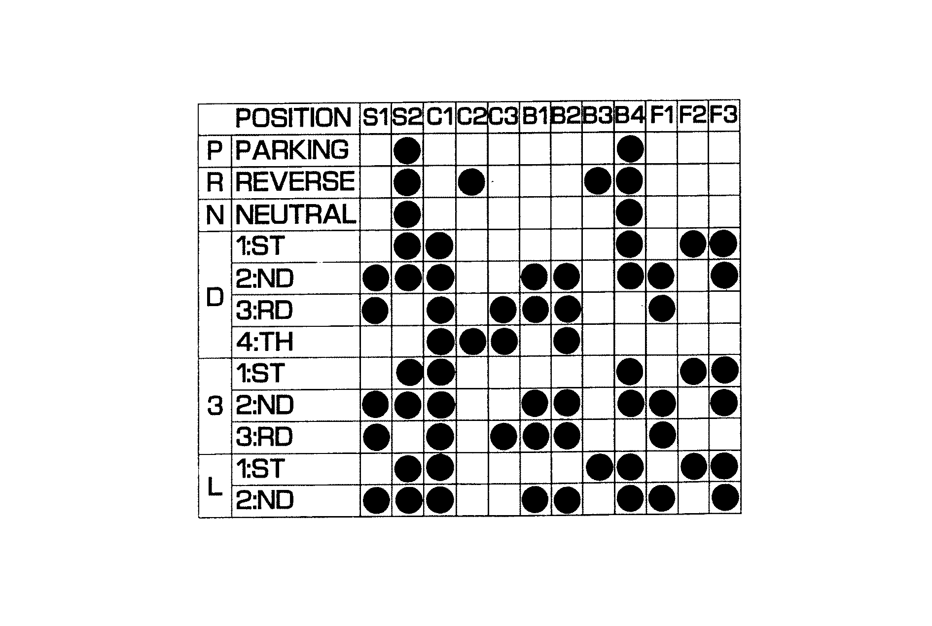 GLL122083