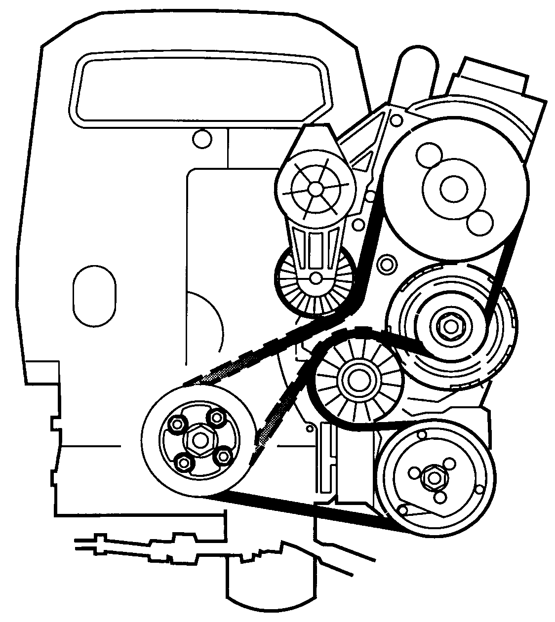 GLL122092