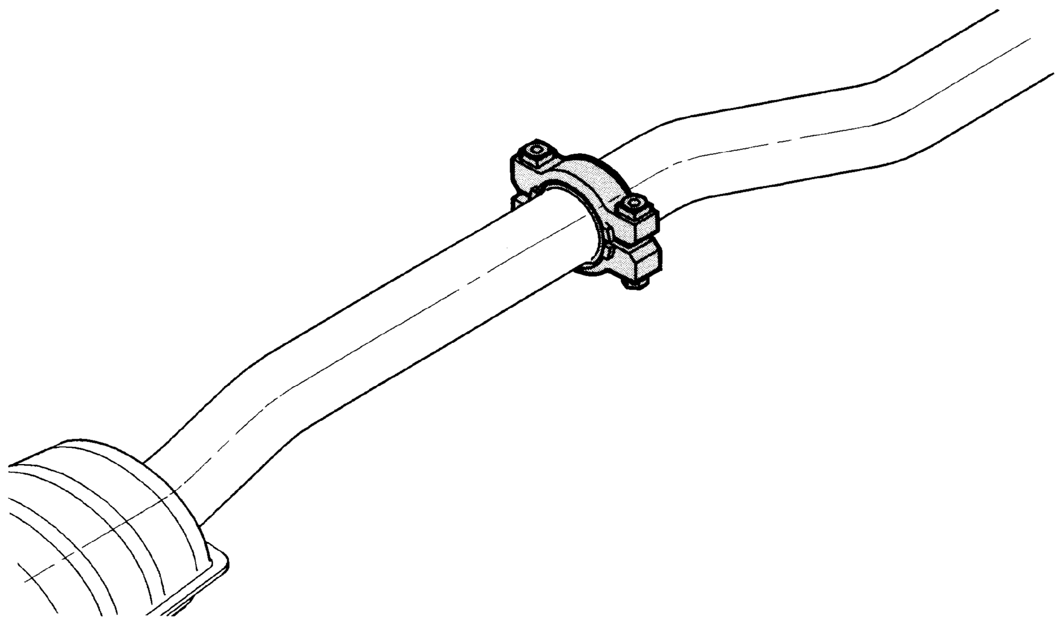 GLL122096