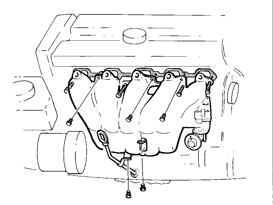 GLL122332