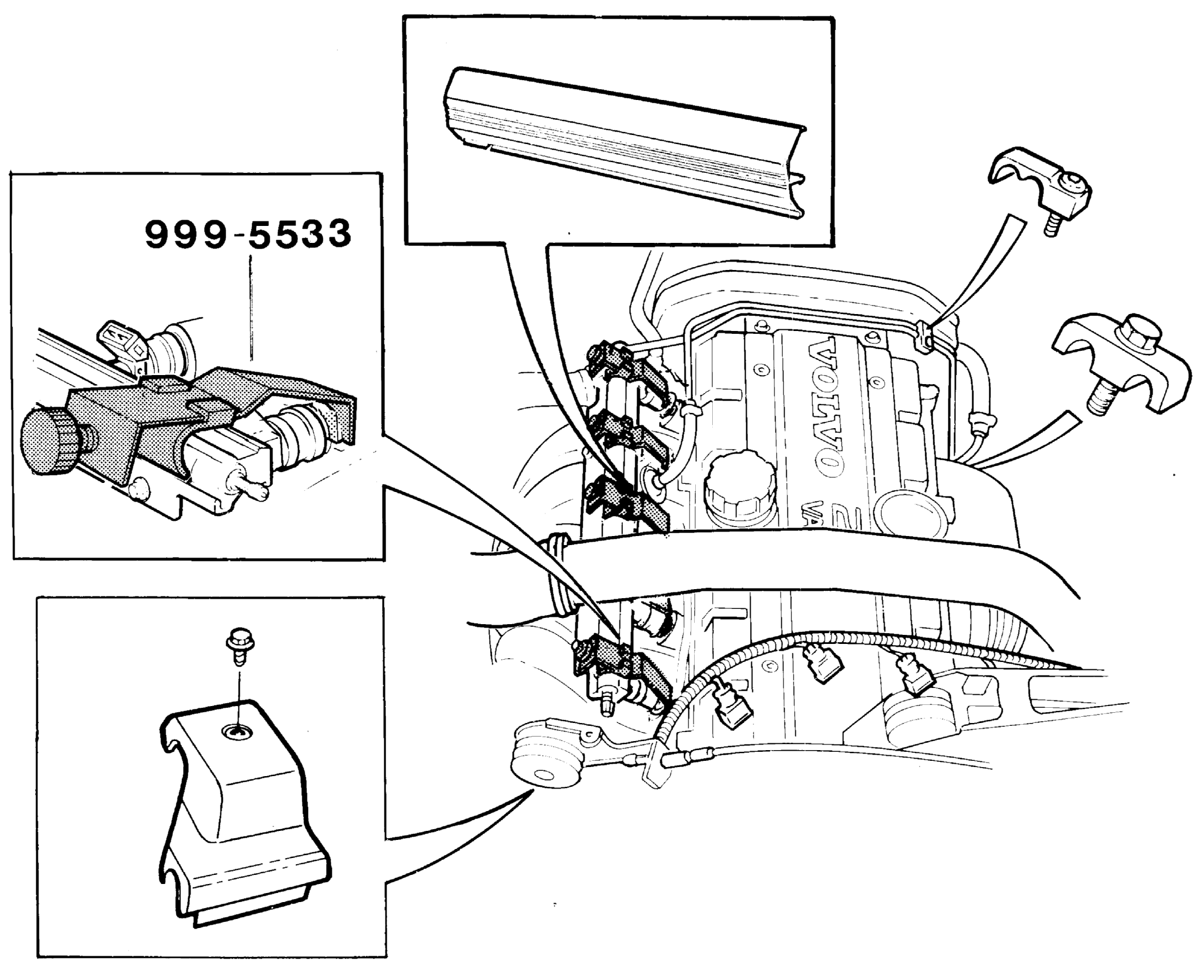 GLL122336