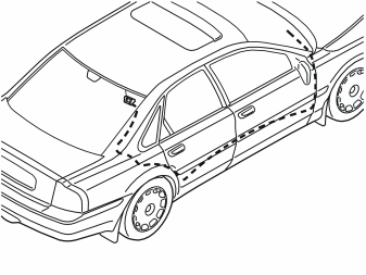 GLL122339