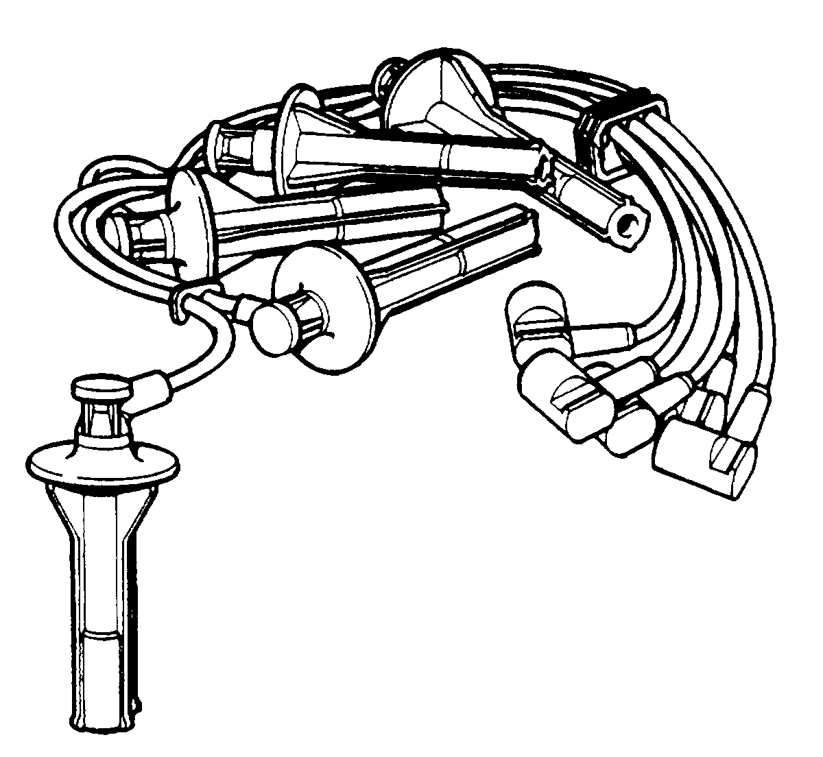 GLL122499