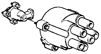 GLL122500