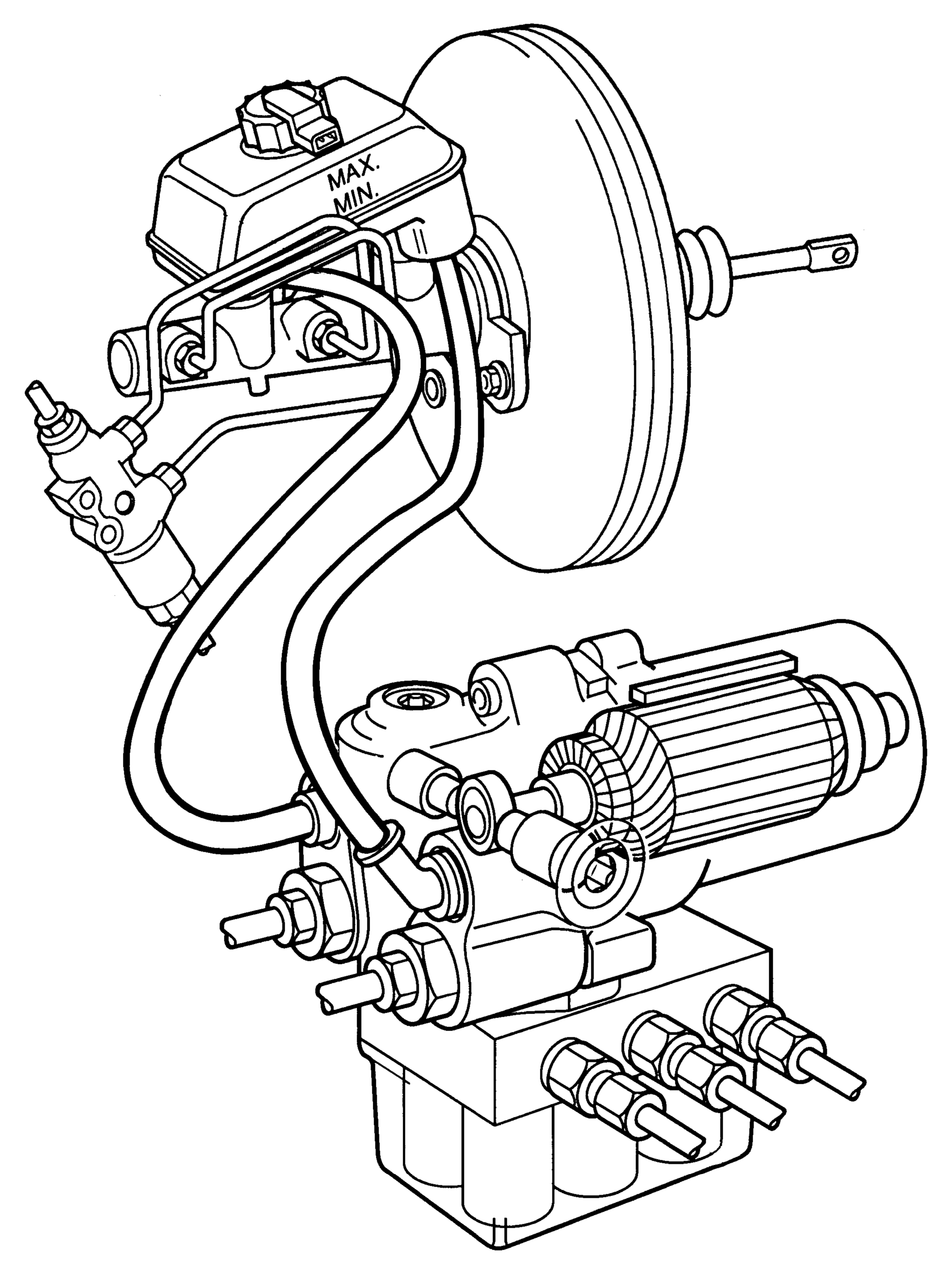 GLL122782