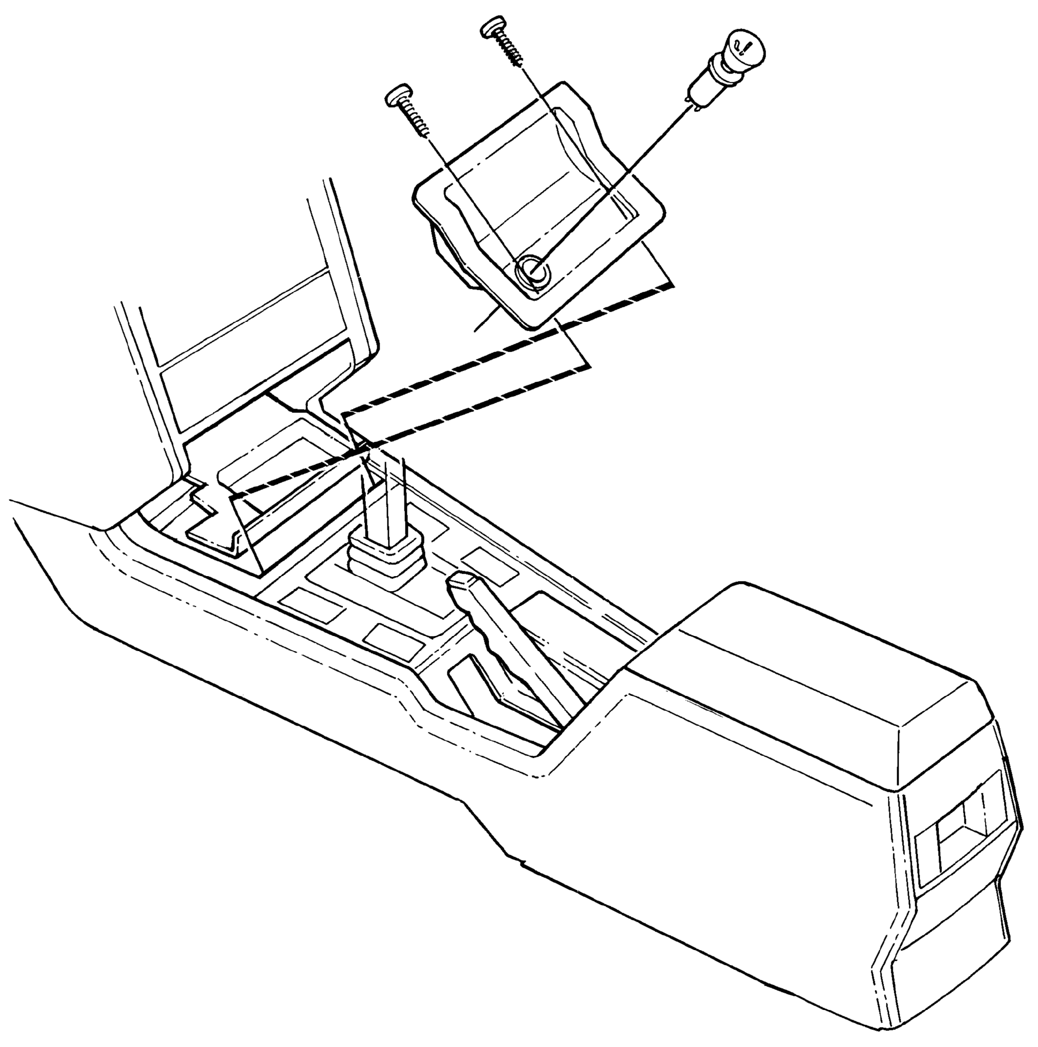 GLL122789