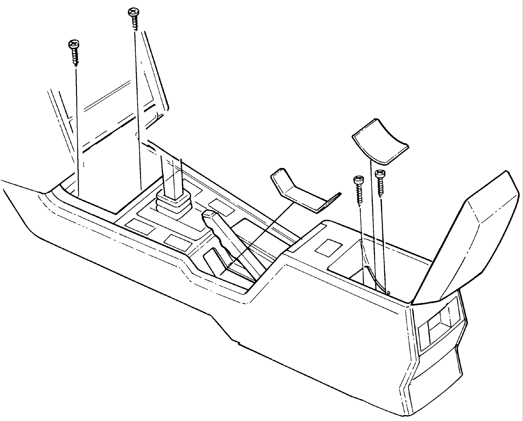 GLL122790