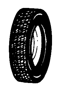 GLL122896