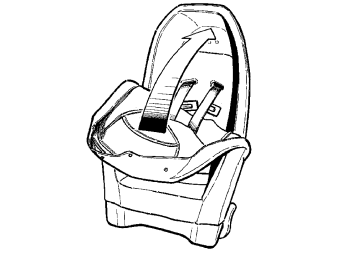 GLL123052