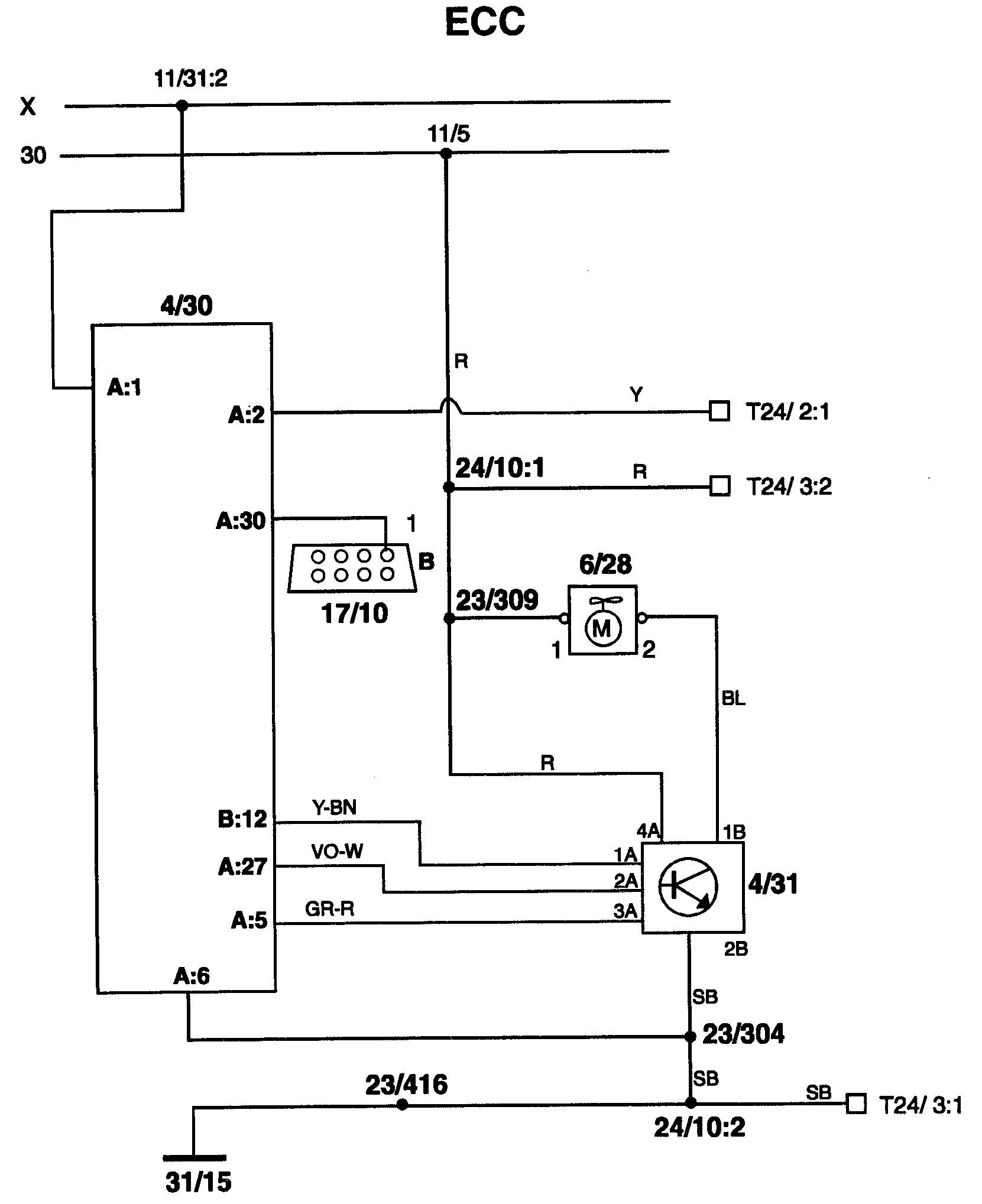 GLL123147