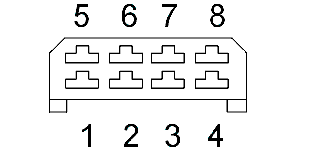 GLL124898