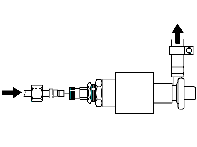 GLL124899