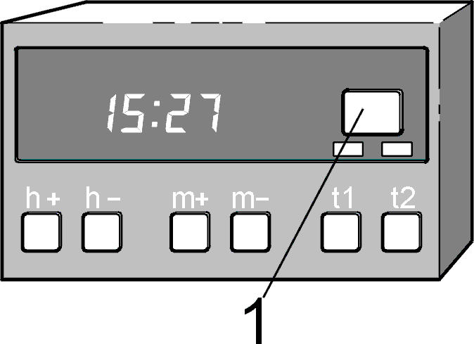 GLL124901