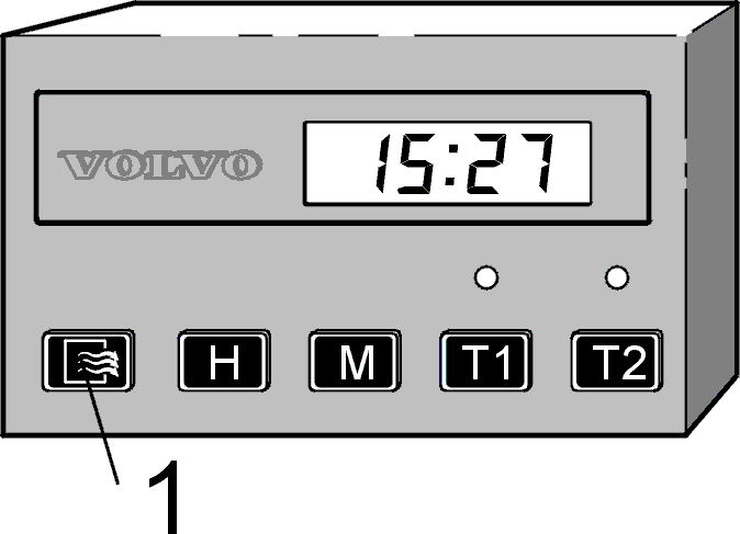 GLL124903