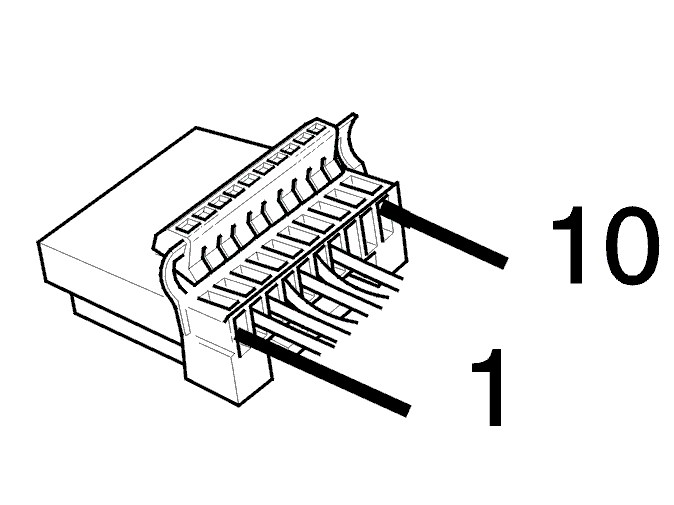 GLL124904