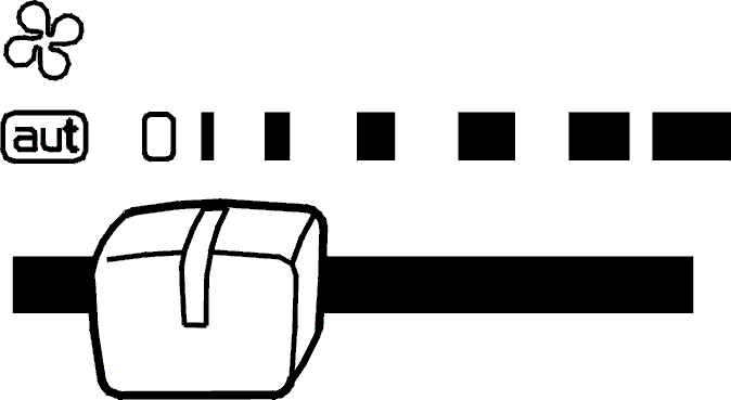 GLL124922