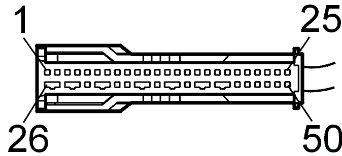 GLL124925