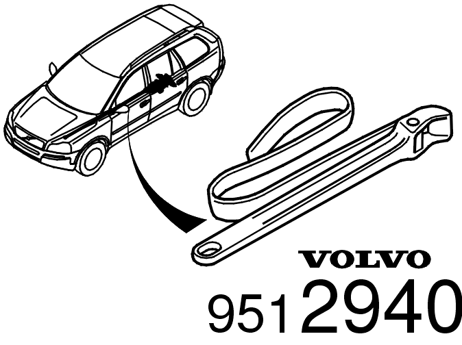 GLL124927