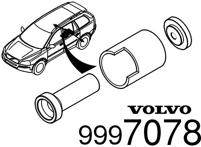 GLL124931