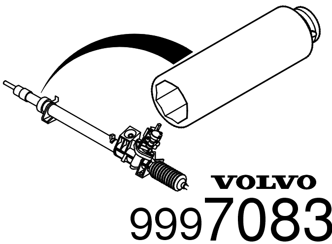 GLL124933