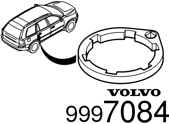 GLL124934