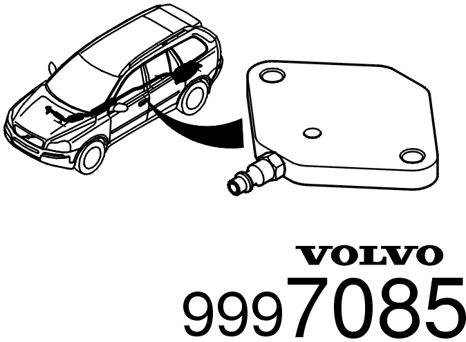 GLL124937