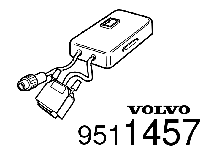 GLL124938