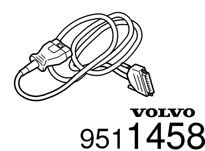 GLL124939