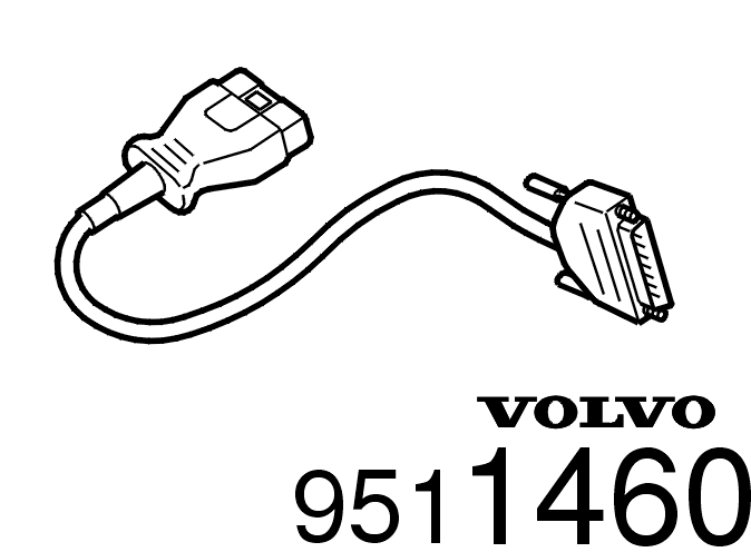 GLL124941