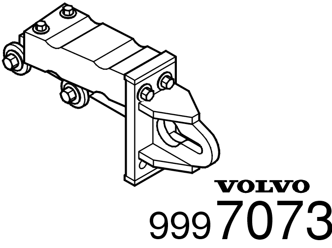 GLL124943