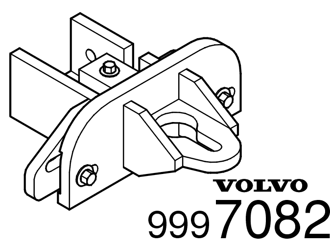 GLL124944