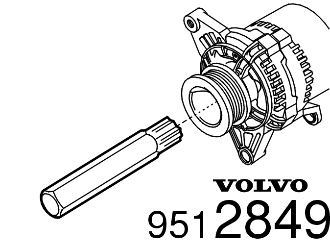 GLL124945