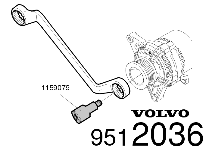 GLL124947