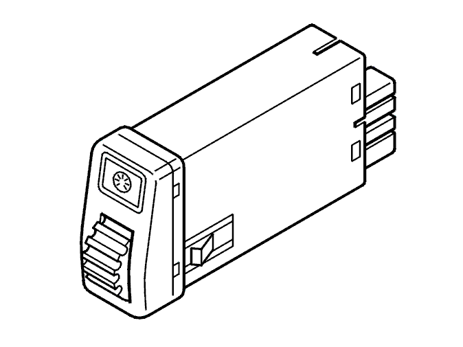 GLL125002