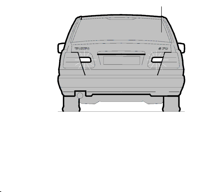 GLL125004