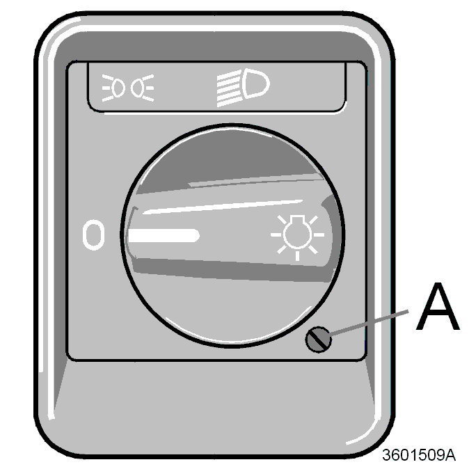 GLL125026