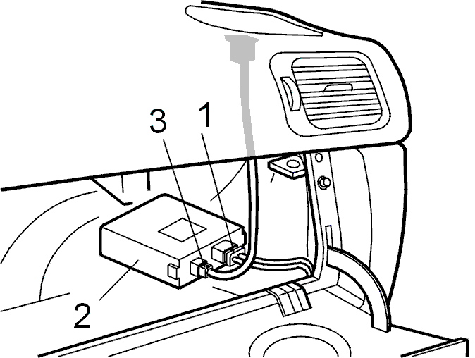 GLL125030