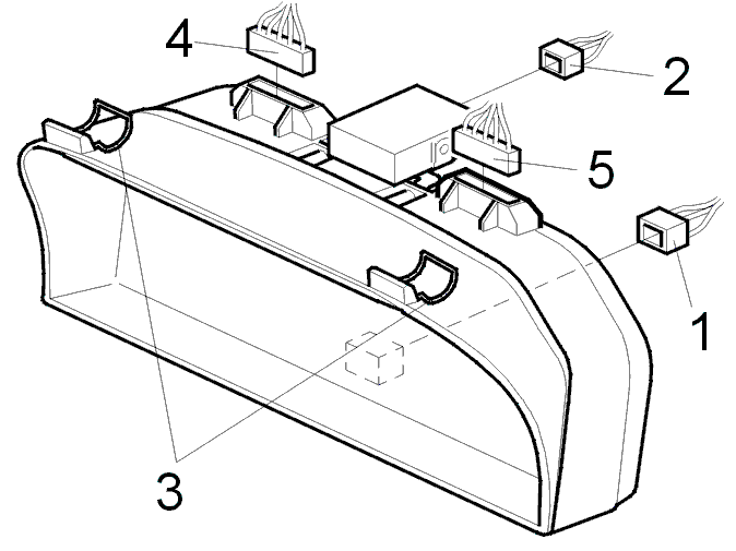 GLL125031