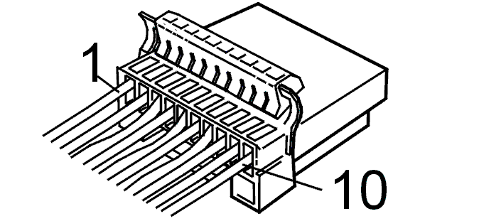 GLL125064