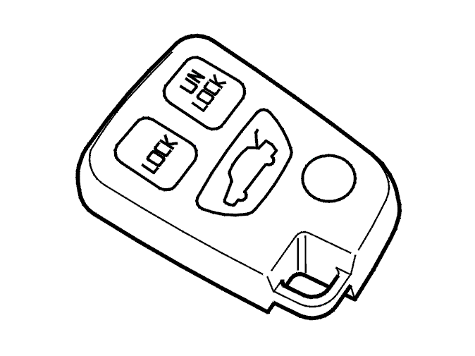 GLL125070