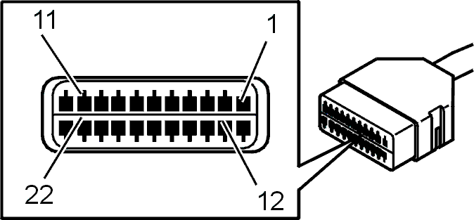 GLL125076