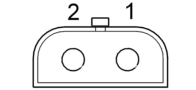 GLL125106